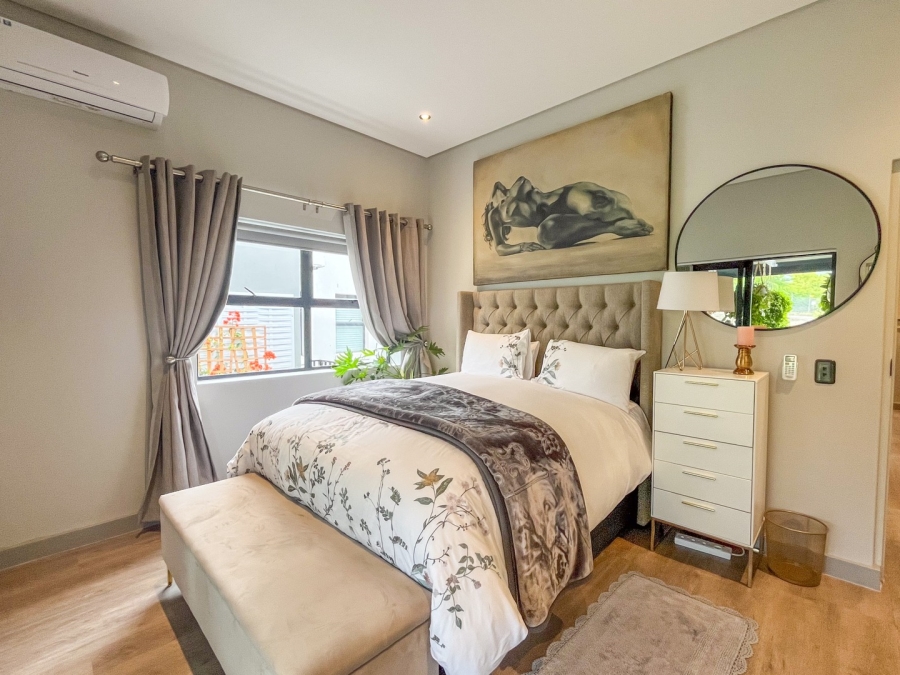 3 Bedroom Property for Sale in Klein Parys Western Cape